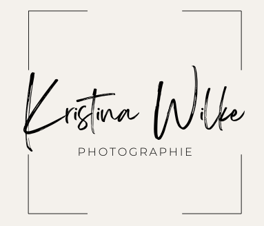 Kristina Wilke Photographie